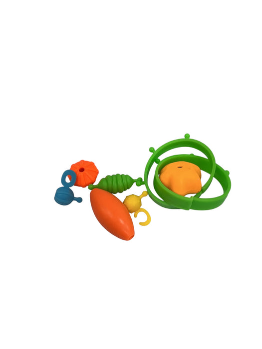 Kit de joyería para niña