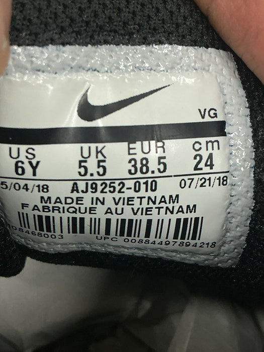 Tenis 6Y (NIKE)