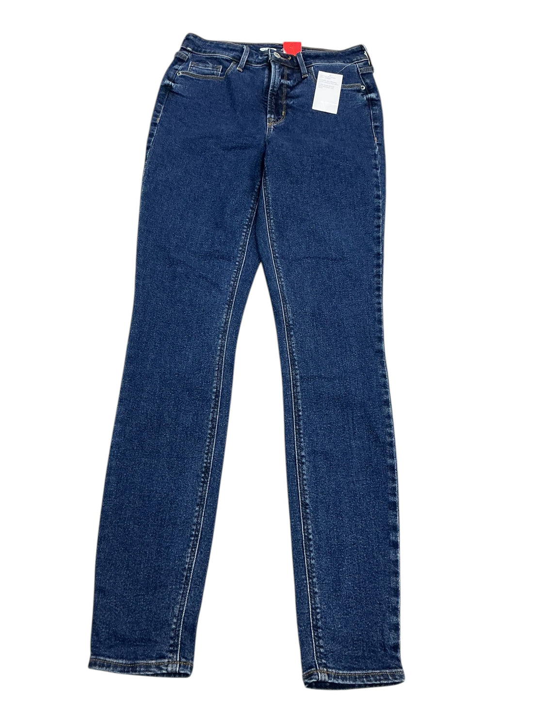 Pantalón 4 Tall (OLD NAVY)