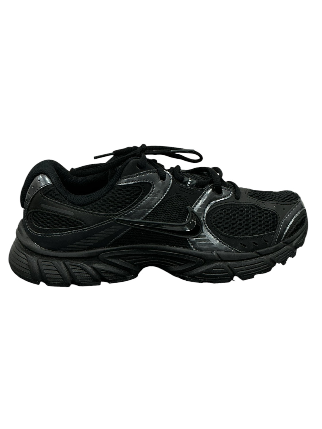 Tenis 8 (NIKE)