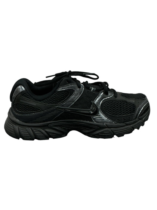 Tenis 8 (NIKE)