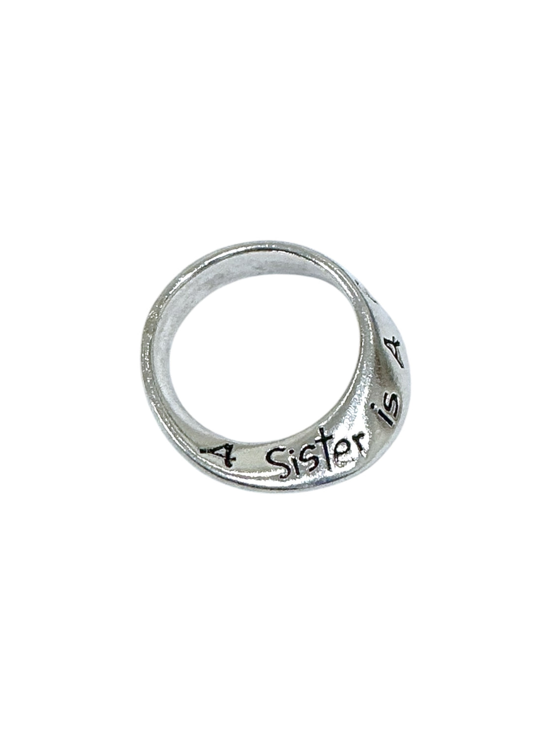 Dije de plata (925)