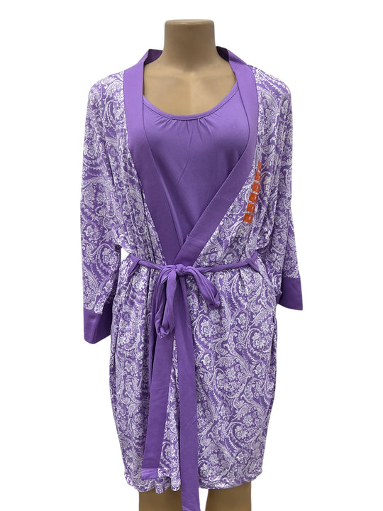 Pijama M (BERKLEY JENSEN)