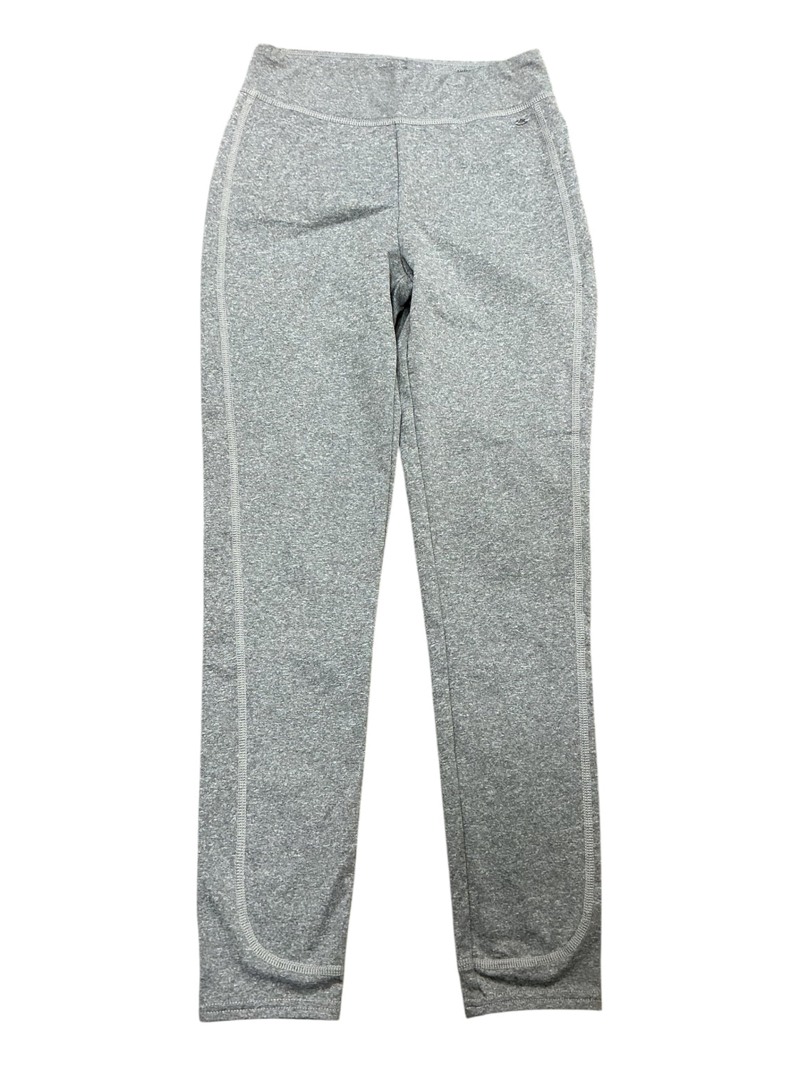Legging M (AMERICAN EAGLE OUTFITTERS)
