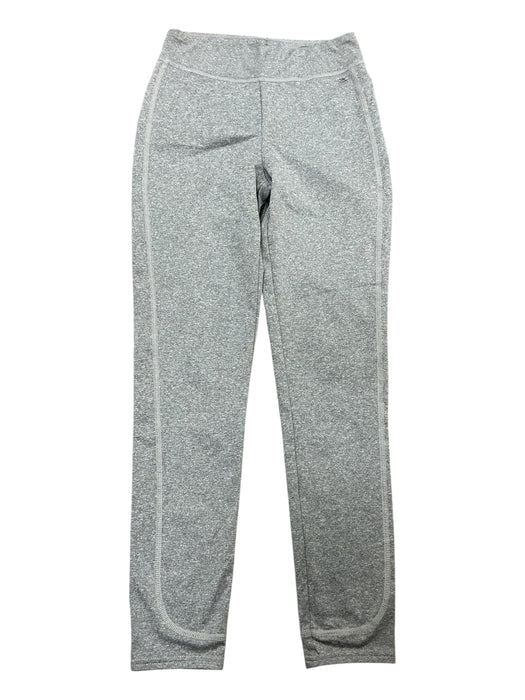 Legging M (AMERICAN EAGLE OUTFITTERS)