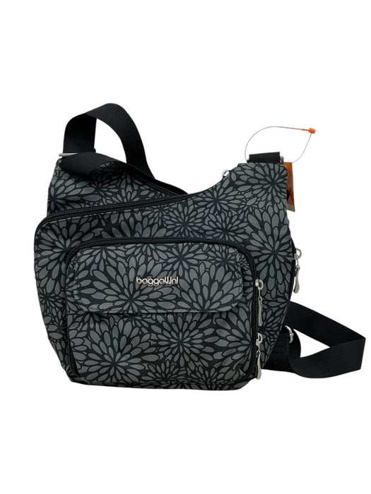 Bolso  (BAGGALLINI)