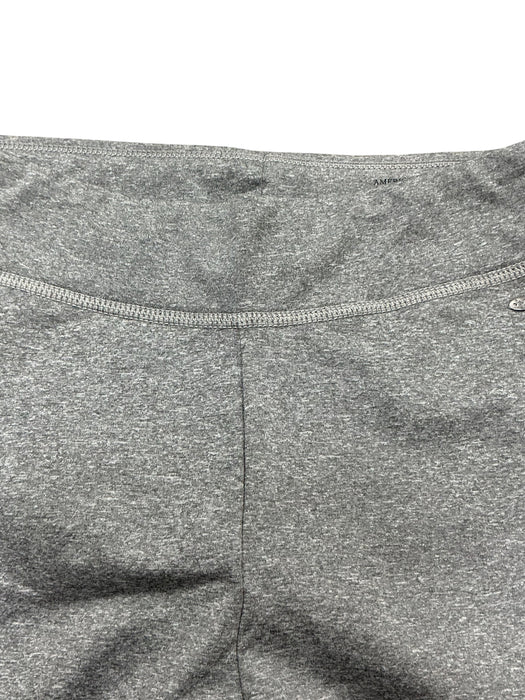 Legging M (AMERICAN EAGLE OUTFITTERS)