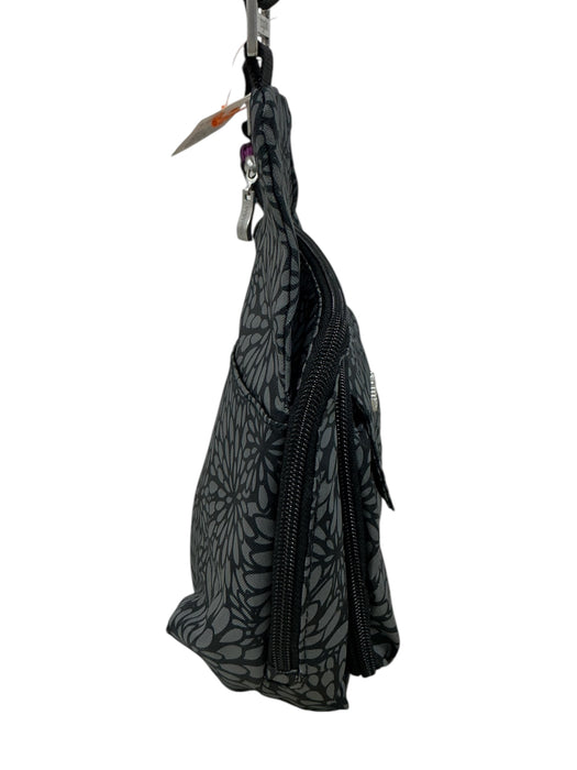 Bolso  (BAGGALLINI)