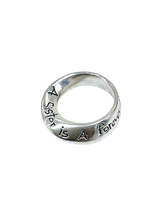 Dije de plata (925)