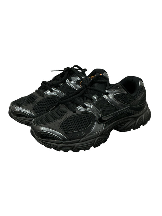 Tenis 8 (NIKE)