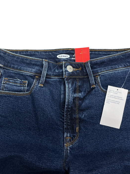Pantalón 4 Tall (OLD NAVY)