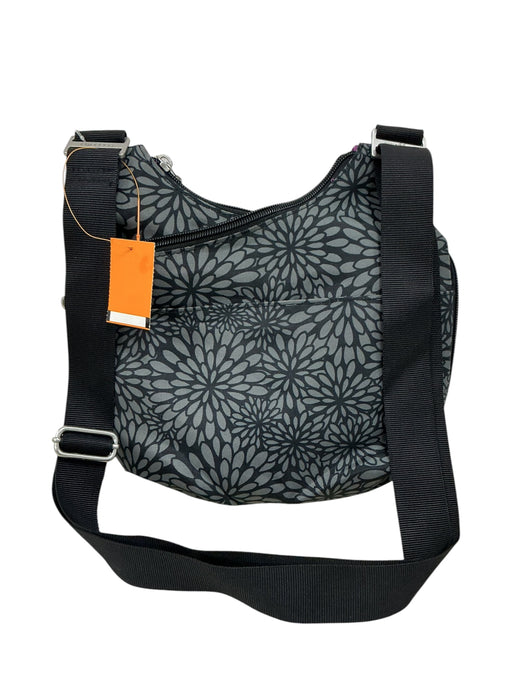 Bolso  (BAGGALLINI)