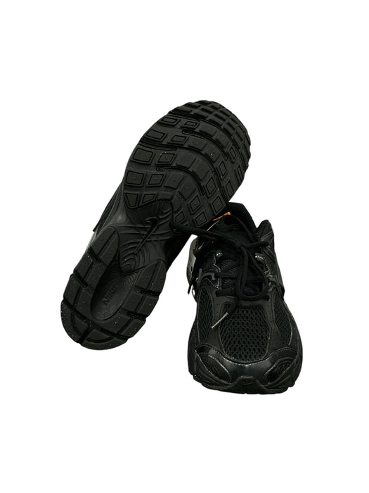 Tenis 8 (NIKE)