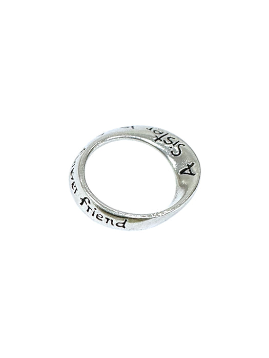 Dije de plata (925)