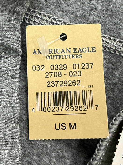 Legging M (AMERICAN EAGLE OUTFITTERS)
