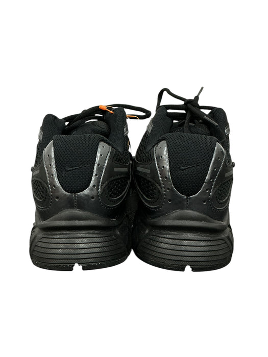 Tenis 8 (NIKE)