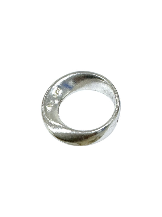 Dije de plata (925)