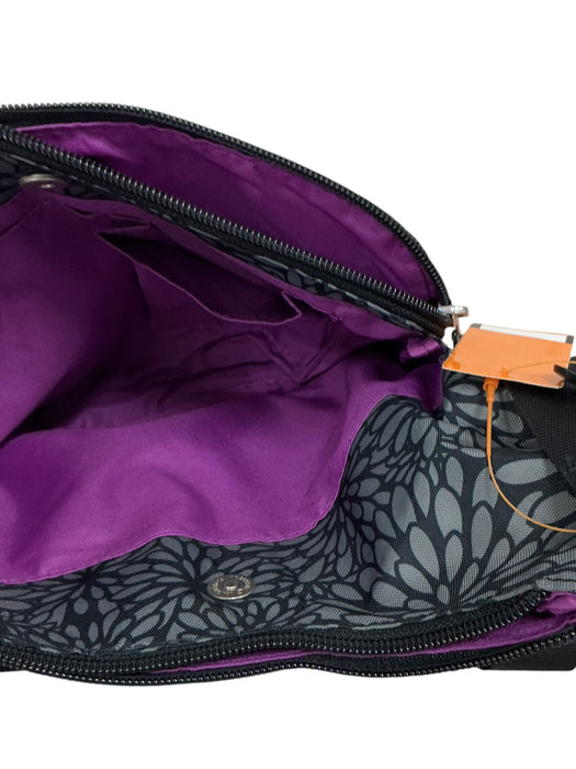 Bolso  (BAGGALLINI)