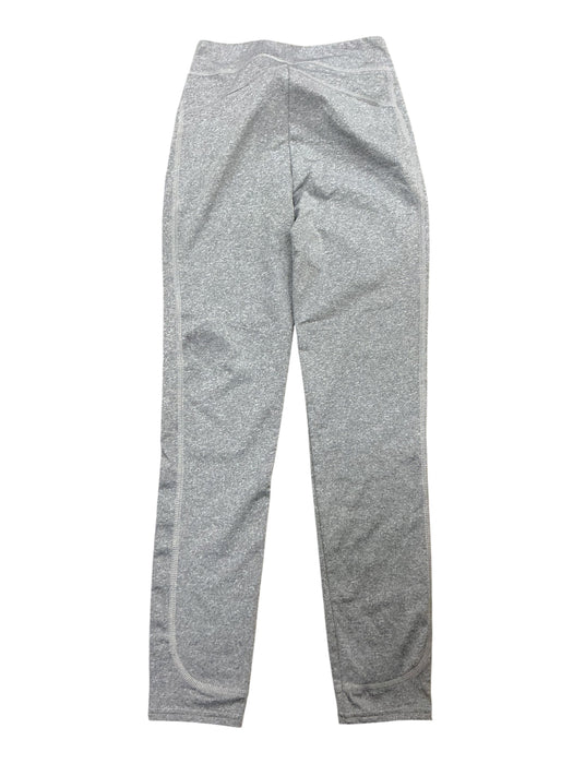 Legging M (AMERICAN EAGLE OUTFITTERS)