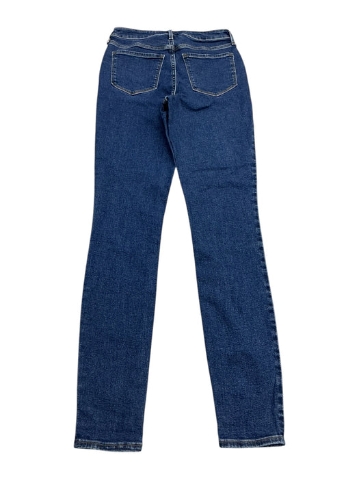 Pantalón 4 Tall (OLD NAVY)