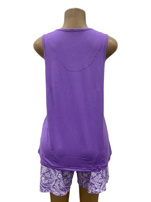Pijama M (BERKLEY JENSEN)