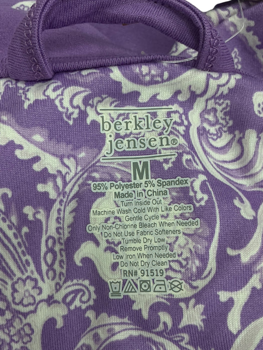 Pijama M (BERKLEY JENSEN)