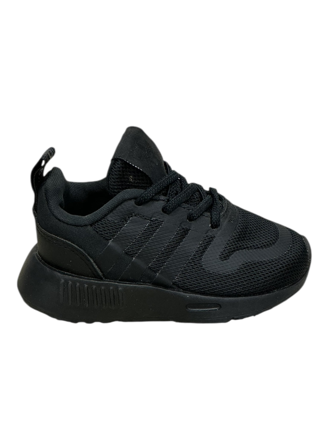Tenis para bebé 5K (ADIDAS)