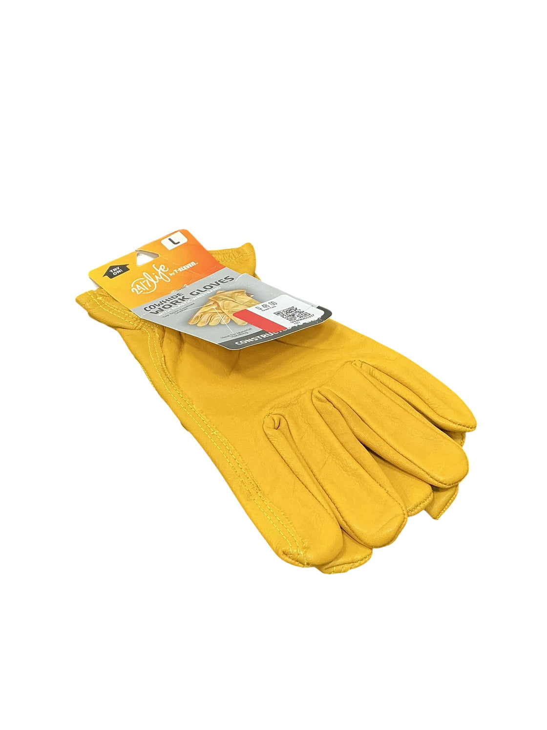Guantes L (7-ELEVENT)