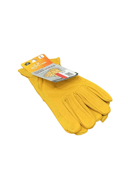 Guantes L (7-ELEVENT)