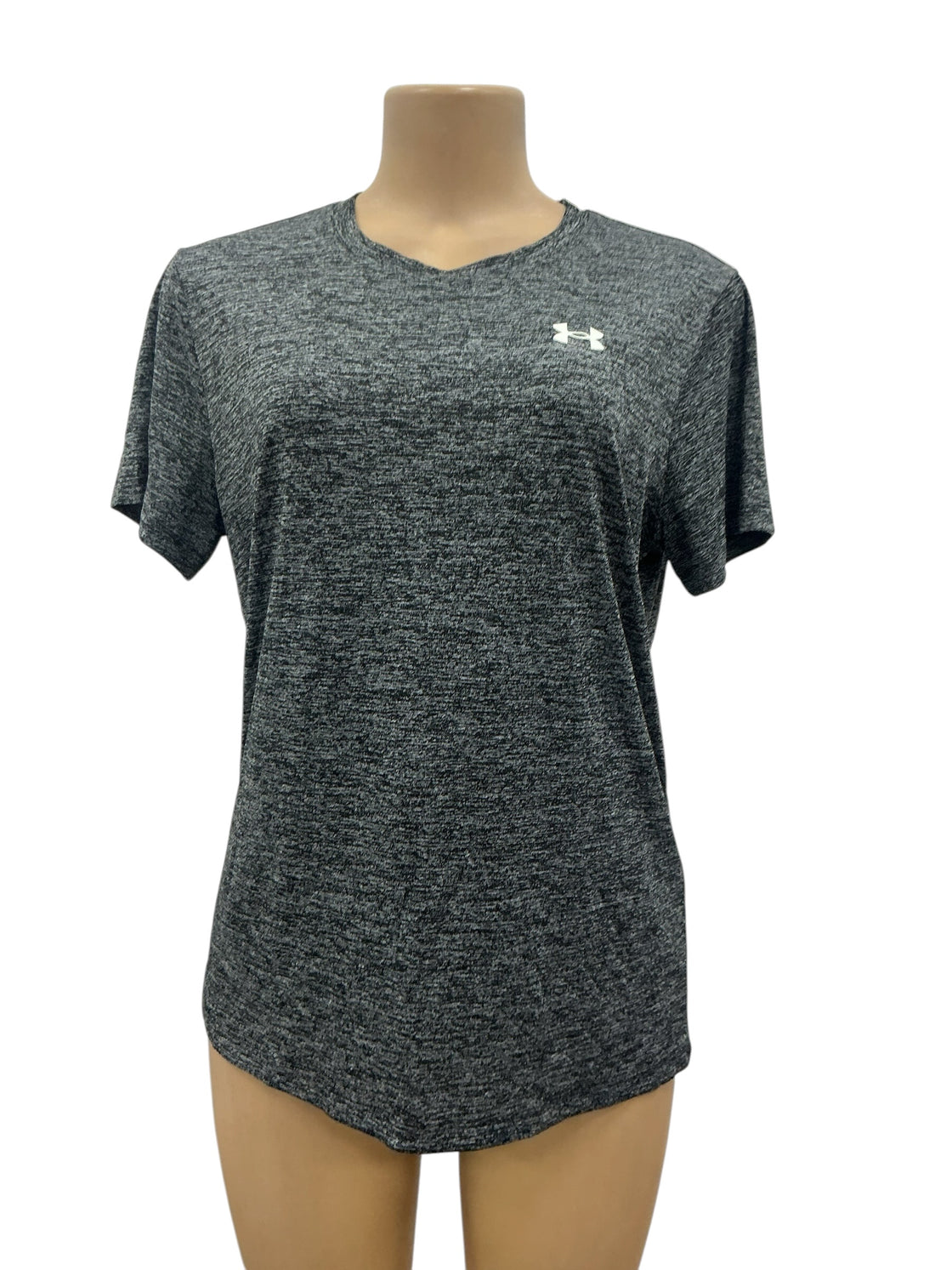 Blusa M (UNDER ARMOUR)
