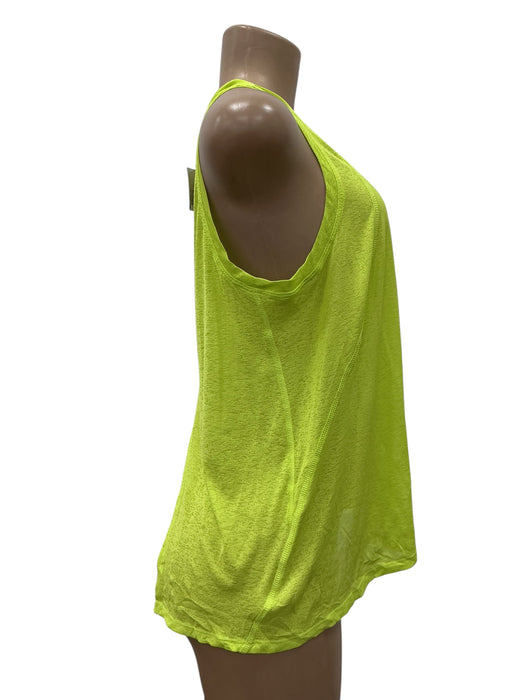 Blusa M (WORK IT OURT)