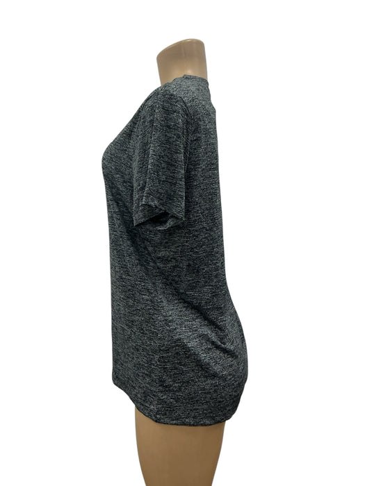 Blusa M (UNDER ARMOUR)