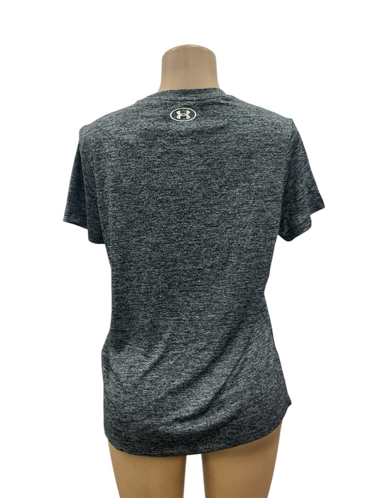 Blusa M (UNDER ARMOUR)