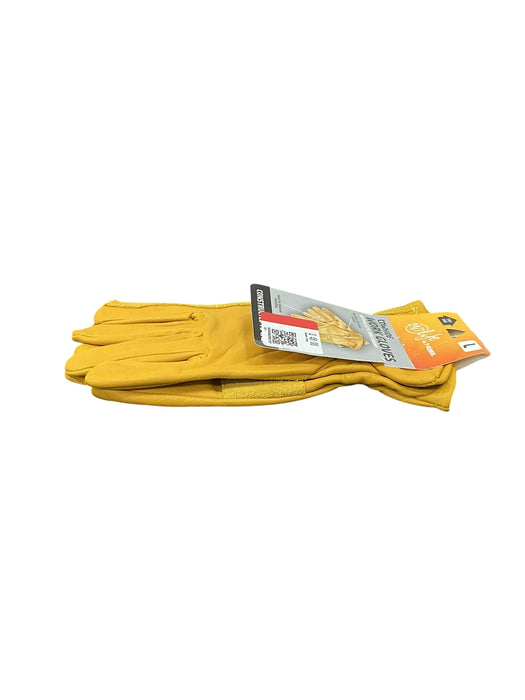 Guantes L (7-ELEVENT)