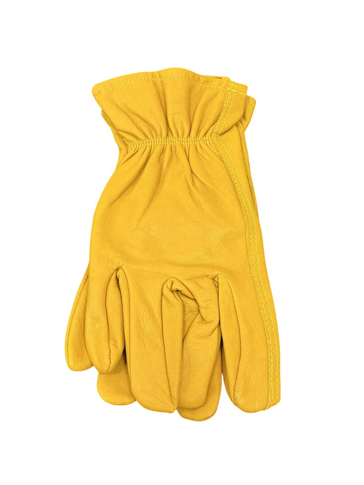 Guantes L (7-ELEVENT)