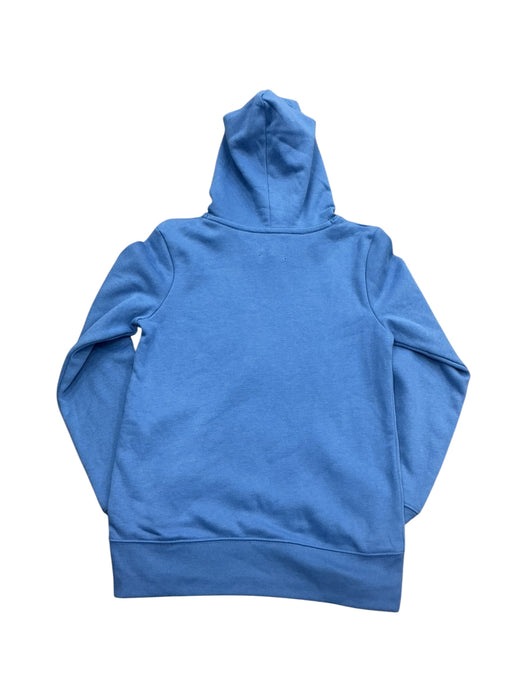 Sudadero para niño 10/12 (HURLEY)