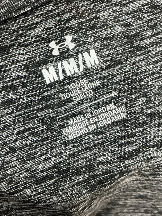 Blusa M (UNDER ARMOUR)