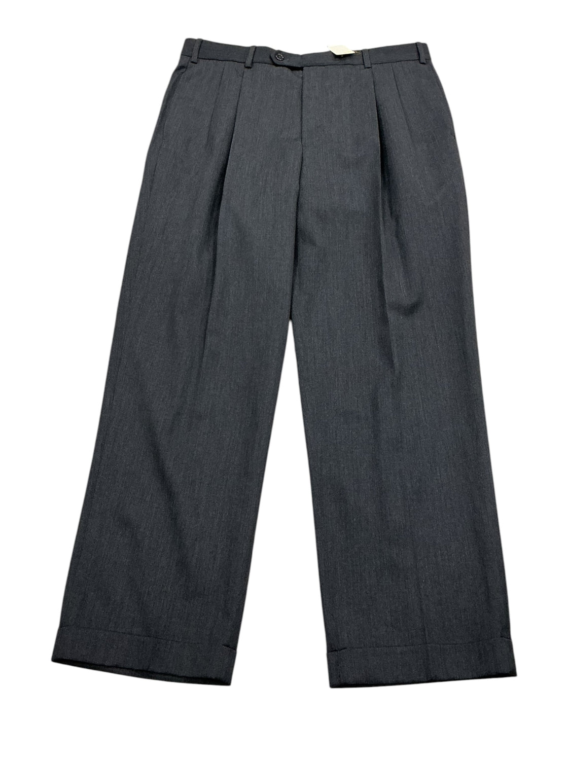 Pantalón L (BROOKS BROTHERS)