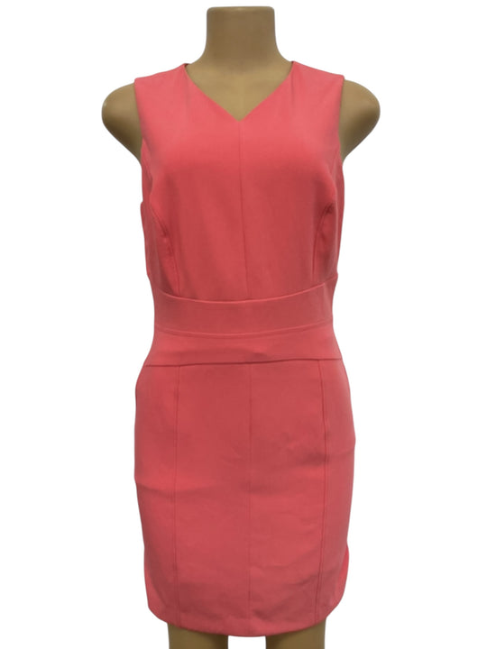 Vestido 2 (WHITE HOUSE BLACK MARKET)