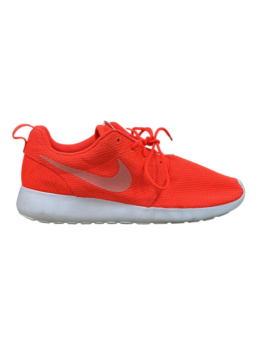 Tenis 8.5