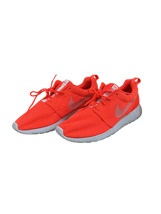Tenis 8.5