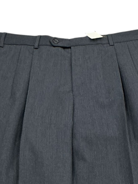 Pantalón L (BROOKS BROTHERS)