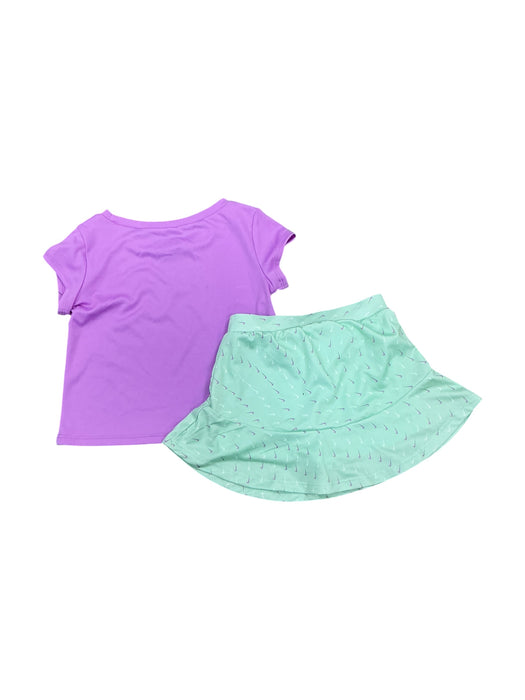Traje de baño 24M (NIKE)