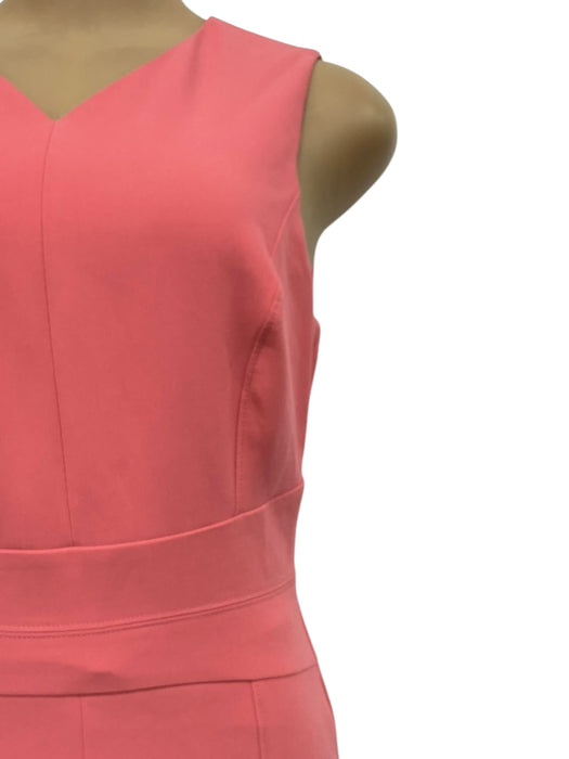 Vestido 2 (WHITE HOUSE BLACK MARKET)