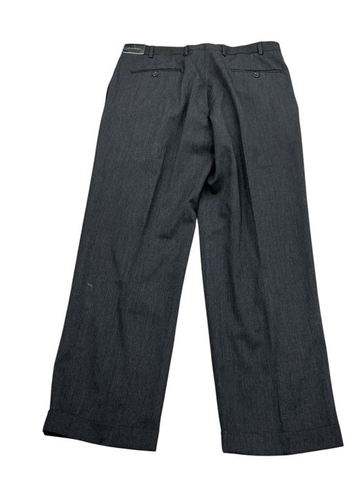 Pantalón L (BROOKS BROTHERS)
