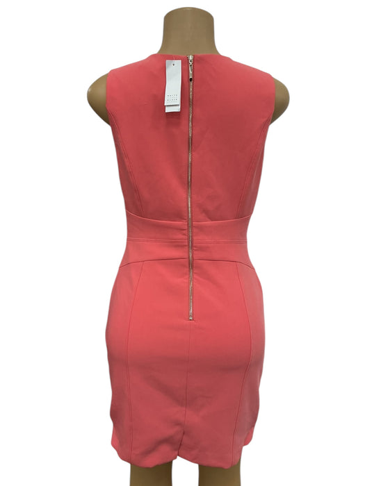 Vestido 2 (WHITE HOUSE BLACK MARKET)