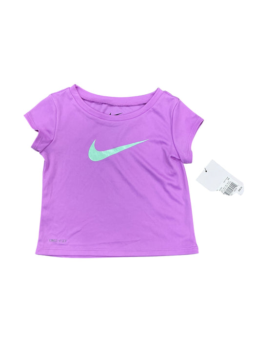 Traje de baño 24M (NIKE)