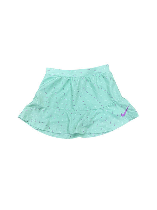 Traje de baño 24M (NIKE)