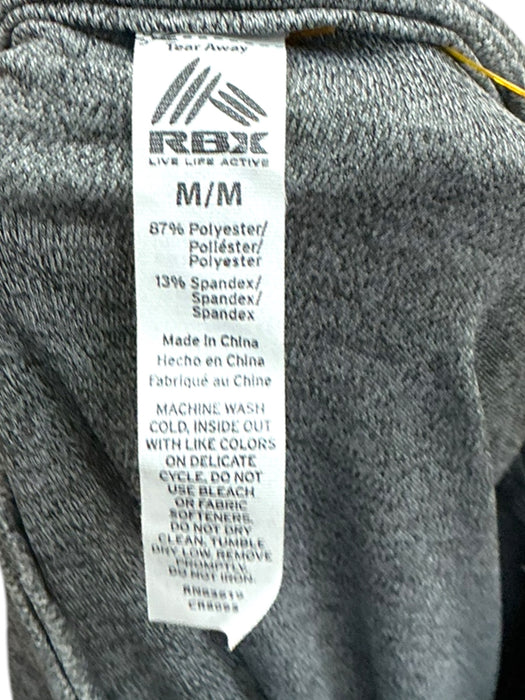 Sudadero M (RBX)