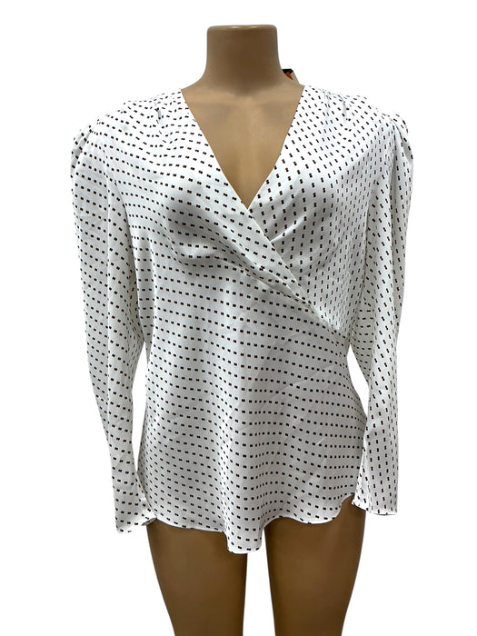 Blusa M (EXPRESS)